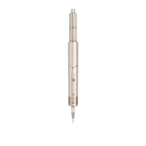 מעצב ומייבש שיער לכל סוגי השיער Shark HD443 FlexStyle שרק