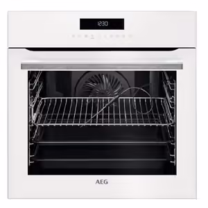 תנור אפיה AEG BEE264232W