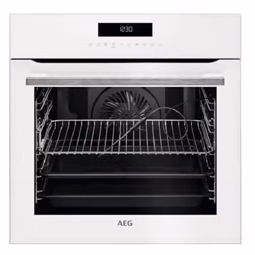 תנור אפיה AEG BPE264232W