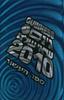 ספר השיאים של גינס 2010 (יד 2)