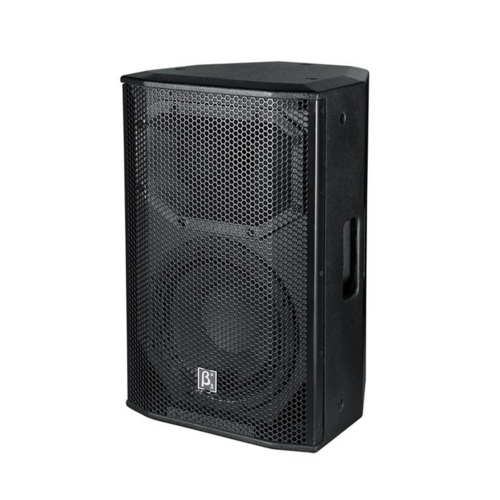 רמקול מוגבר TW10a מבית Beta3