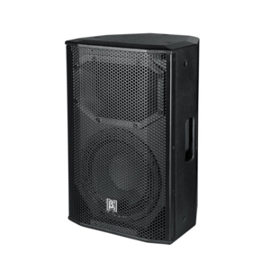 רמקול מוגבר TW10a מבית Beta3