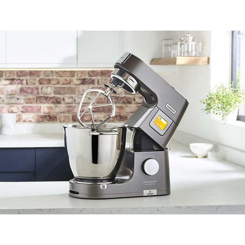 KWL91.004SI Kenwood קנווד