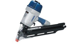 אקדח מסמרים אלכסוני 50-90 ממ FN