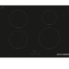 ‏כיריים אינדוקציה Bosch PUE711BB5Y בוש