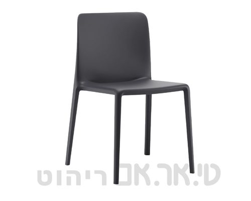 שחור