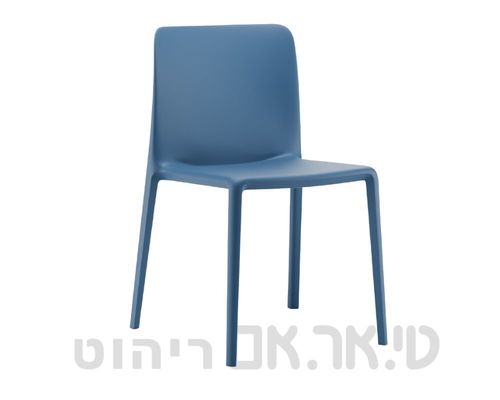 כחול