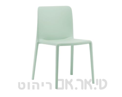 ירוק פסטל