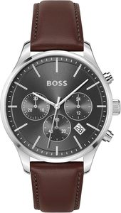 Hugo Boss Hugo Boss 1514155