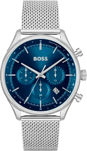 Hugo Boss Hugo Boss 1514052