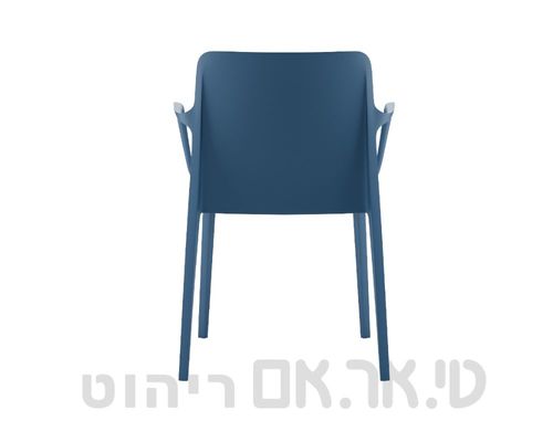 דגם פרנקו ידיות חזית