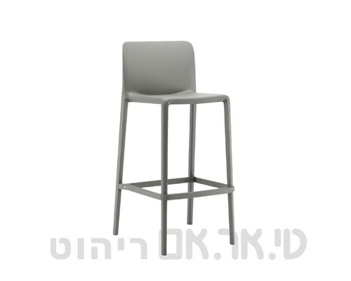 כיסא בר דגם פרנקו 