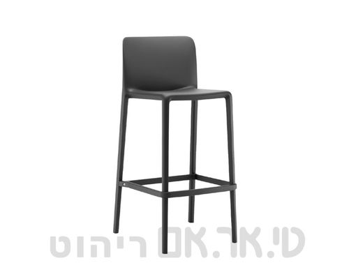 כסא בר דגם פרנקו