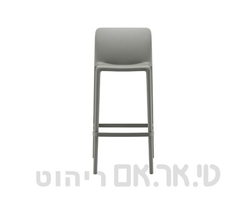 כיסא בר פרנקו חזית