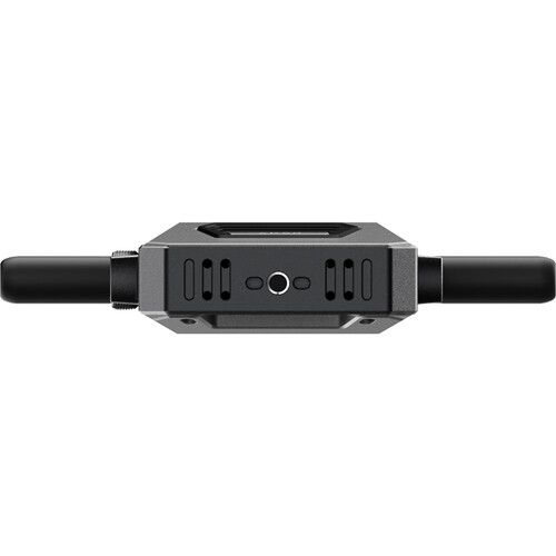 מערכת מקלט ומשדר וידאו אלחוטי Accsoon CineView Master 4K SDI/HDMI