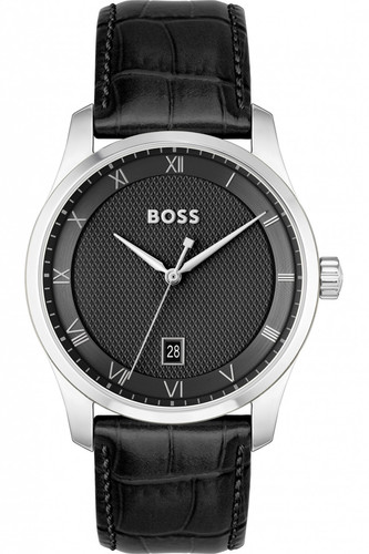 HUGO BOSS 1514122 גברים יבואן רשמי אחריות ושירות בכל הארץ