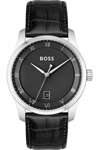 HUGO BOSS 1514122 גברים יבואן רשמי אחריות ושירות בכל הארץ