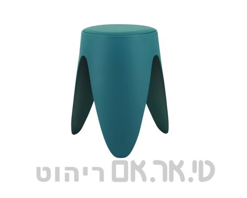 הדום פלסטיק דגם נרקיס