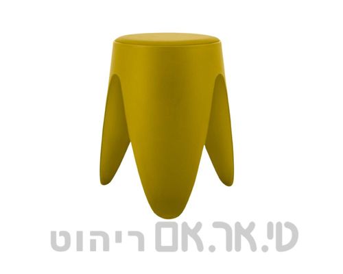 הדום נרקיס 