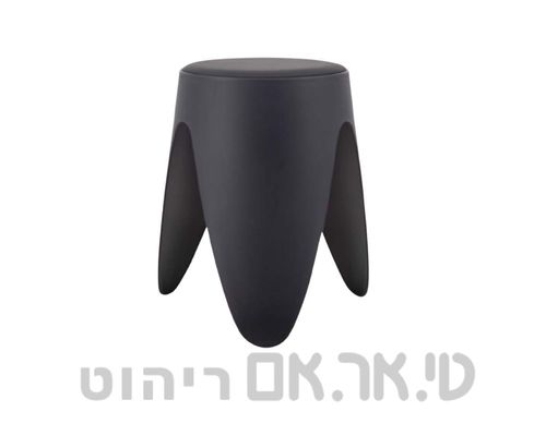 דגם נרקיס הדום פלסטיק