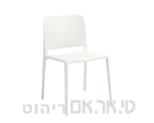 כיסא דגם רוסו 