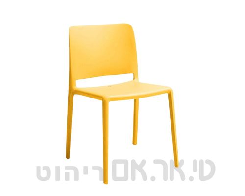 כסא ארוח דגם רוסו