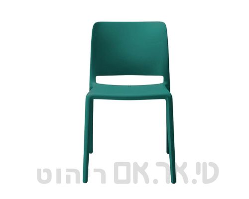 כיסא דגם רוסו חזית