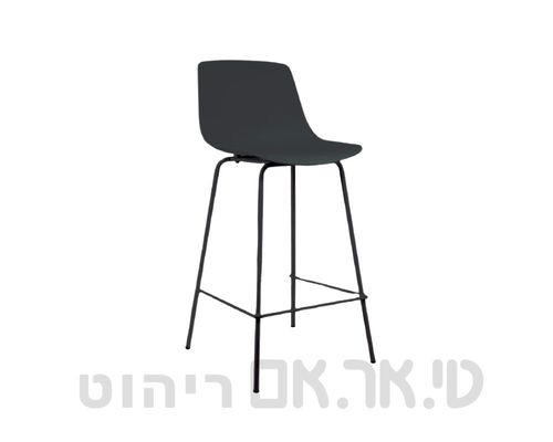 כסא דגם אילן לבר