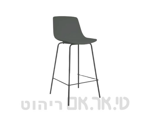 כיסא בר אילן 