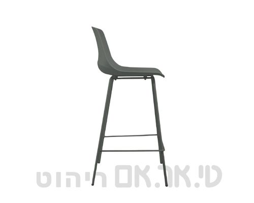 כיסא בר אילן צד
