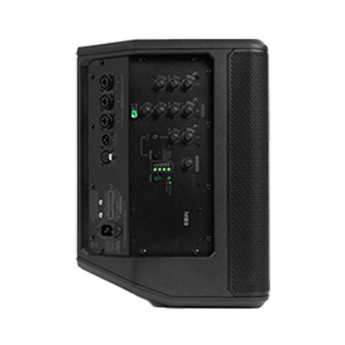 רמקול מוגבר נטען MB3 מבית Beta Three