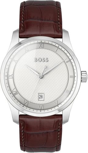 HUGO BOSS 1514114 גברים יבואן רשמי אחריות ושירות בכל הארץ
