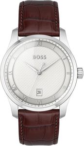 HUGO BOSS 1514114 גברים יבואן רשמי אחריות ושירות בכל הארץ