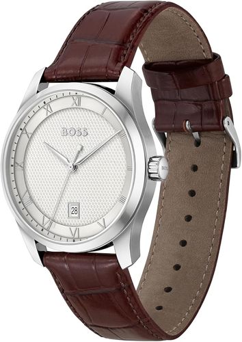 HUGO BOSS 1514114 גברים יבואן רשמי אחריות ושירות בכל הארץ