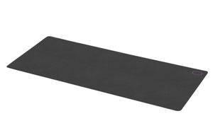 משטח גיימינג לעכבר ומקלדת Cooler Master MP511 Gaming Mouse Pad EXTRA Large