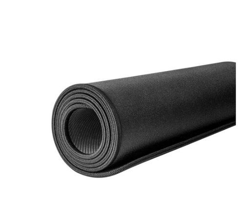 משטח גיימינג לעכבר ומקלדת Cooler Master MP511 Gaming Mouse Pad EXTRA Large