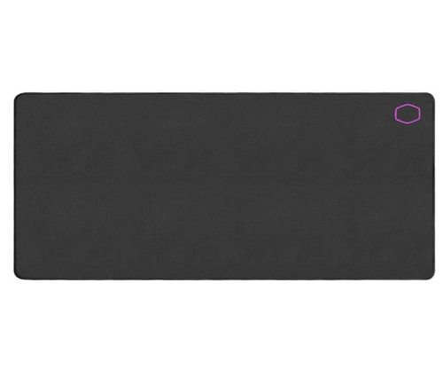משטח גיימינג לעכבר ומקלדת Cooler Master MP511 Gaming Mouse Pad EXTRA Large