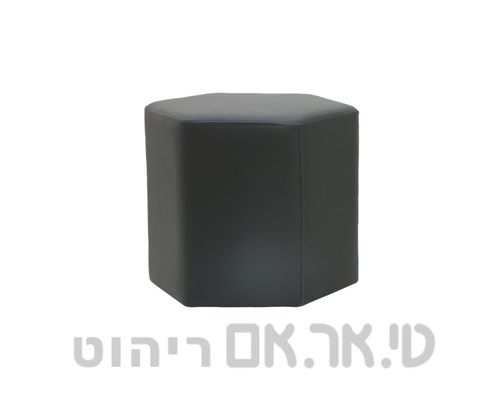 הקסגון הדום משומש