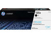 טונר שחור מקורי HP 135X W1350X (הספק 2,400 דף)