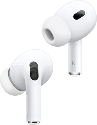 אוזניות Apple AirPods Pro 2 MagSafe USB-C True Wireless