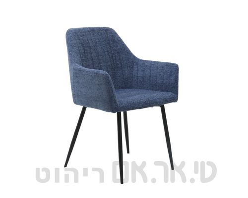 כורסת פיקסו