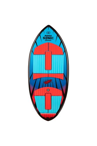 וויקסרף רוניקס ילדים 3.11  - RONIX SKIMMER SONIC