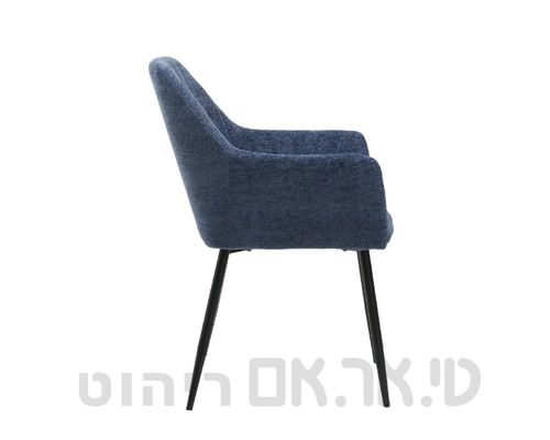 כורסה דגם פיקסו צד