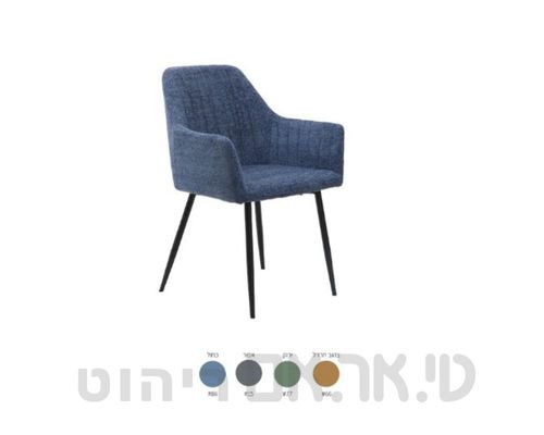 רורסה דגם פיקסו מפרט צבעים