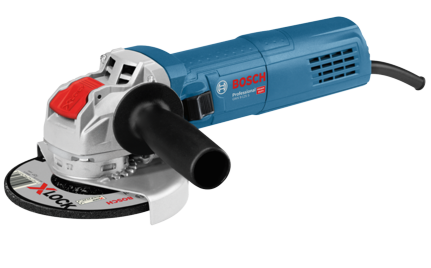 משחזת זווית 