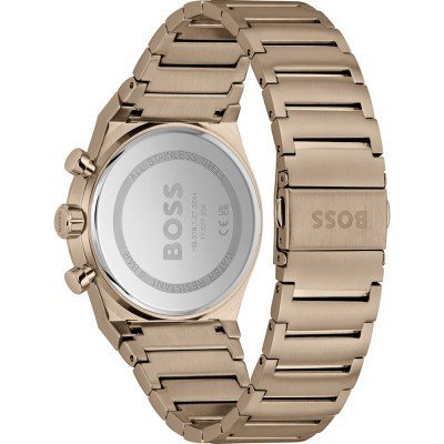 HUGO BOSS 1514222 גברים יבואן רשמי אחריות ושירות בכל הארץ