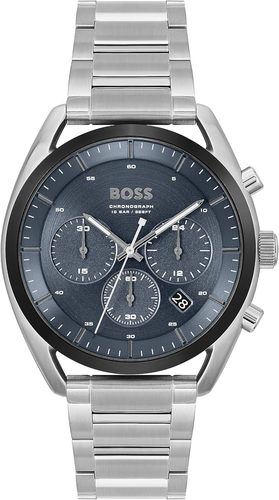 HUGO BOSS 1514093 גברים יבואן רשמי אחריות ושירות בכל הארץ