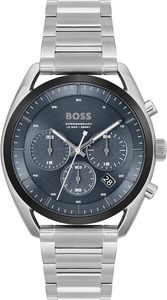 HUGO BOSS 1514093 גברים יבואן רשמי אחריות ושירות בכל הארץ