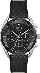 HUGO BOSS 1514091 גברים יבואן רשמי אחריות ושירות בכל הארץ