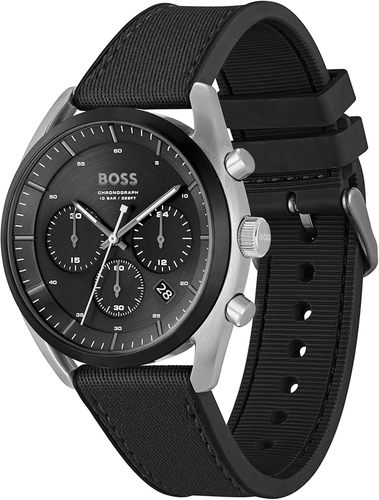 HUGO BOSS 1514091 גברים יבואן רשמי אחריות ושירות בכל הארץ
